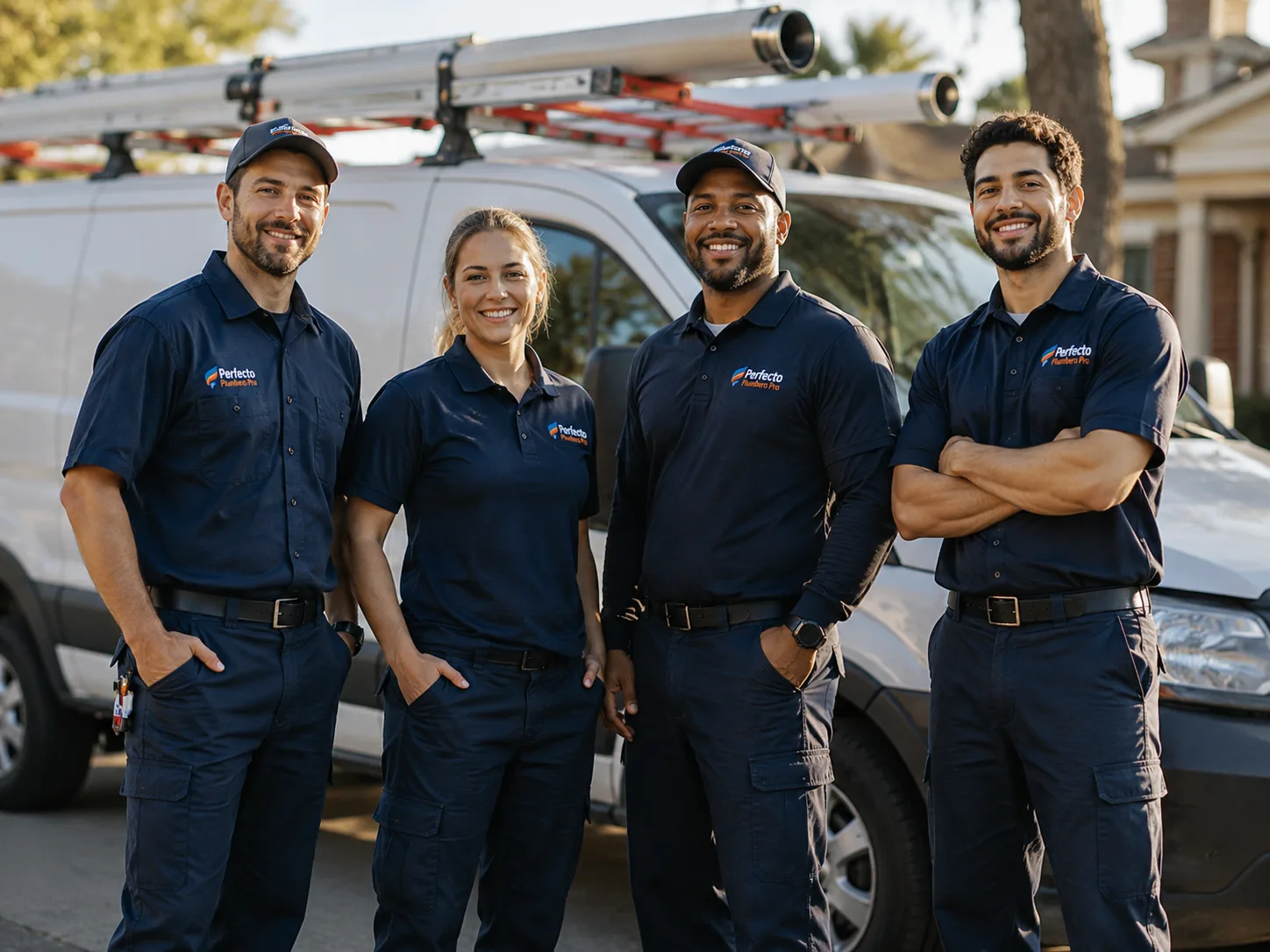 Emergency Plumber Near Me in Crowder, OK near me