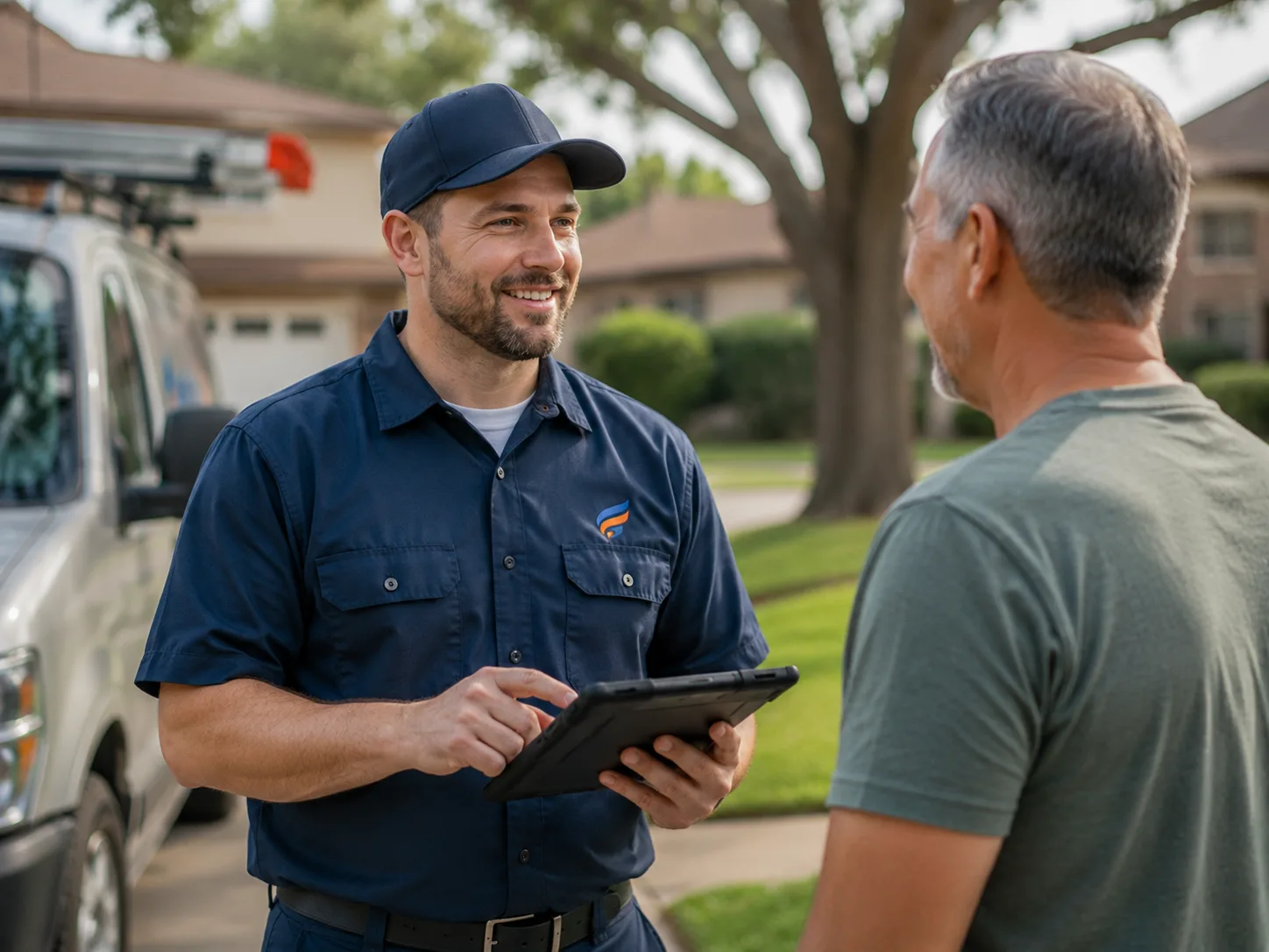 Emergency Plumber Near Me Crowder, OK FAQs